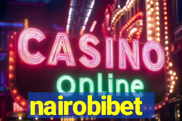 nairobibet