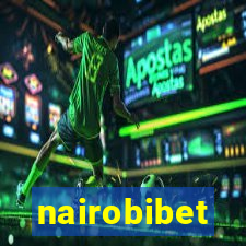nairobibet