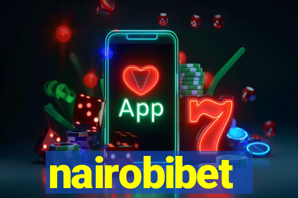 nairobibet
