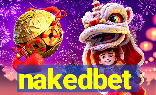 nakedbet