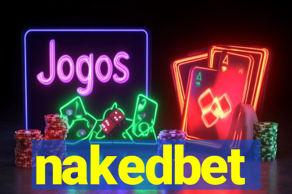 nakedbet