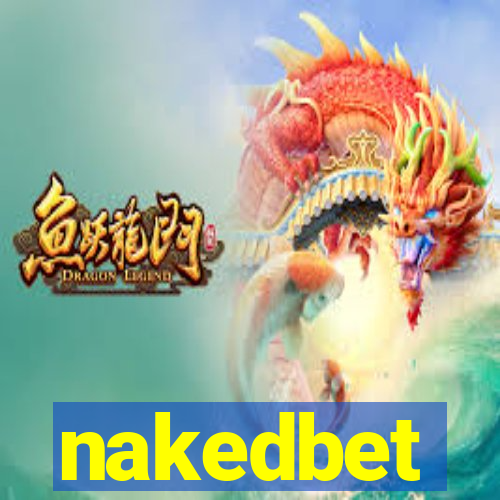 nakedbet