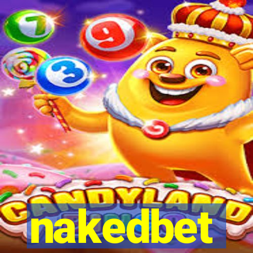 nakedbet