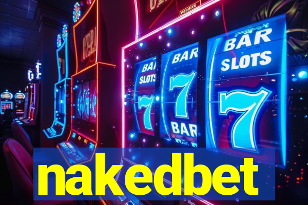 nakedbet