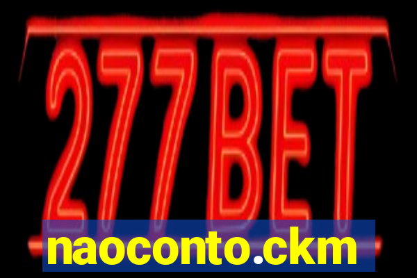 naoconto.ckm