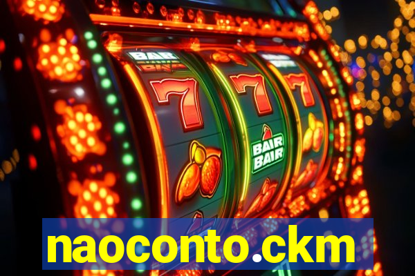 naoconto.ckm