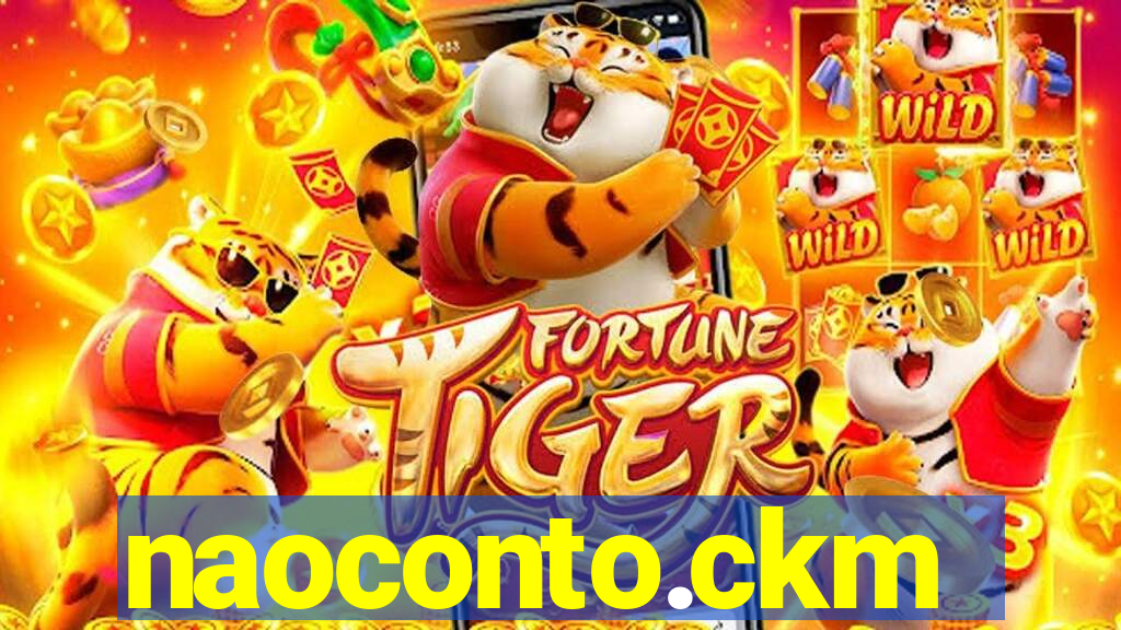 naoconto.ckm