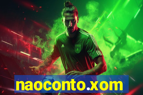 naoconto.xom