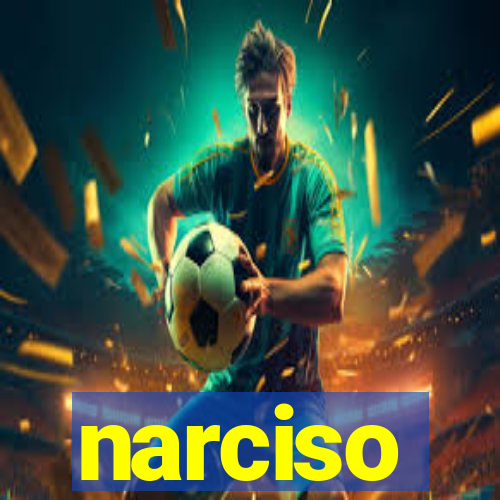 narciso-br.bet