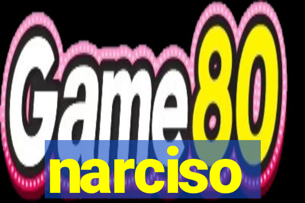 narciso-br.bet