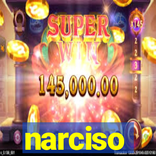 narciso-br.bet