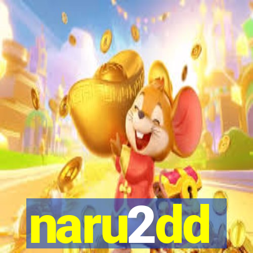 naru2dd