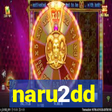 naru2dd