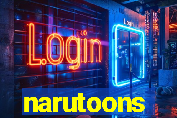 narutoons