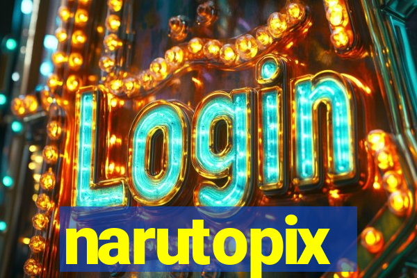 narutopix