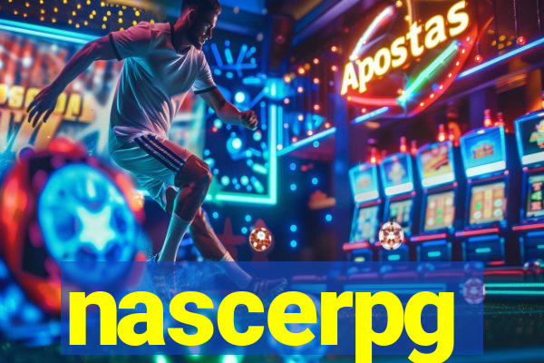 nascerpg