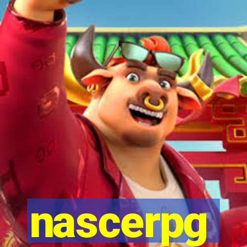 nascerpg