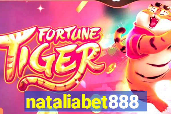 nataliabet888