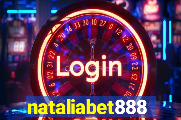 nataliabet888