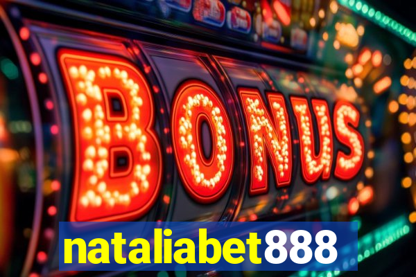 nataliabet888