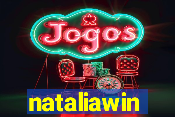 nataliawin