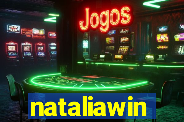 nataliawin