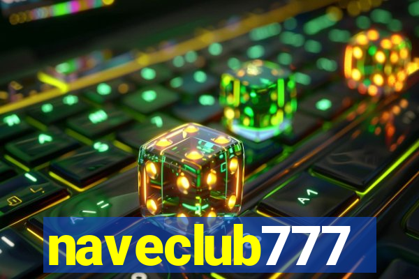 naveclub777
