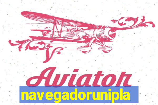 navegadoruniplay.top