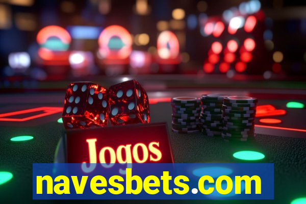navesbets.com