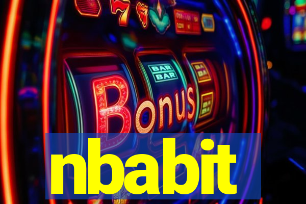 nbabit