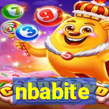 nbabite