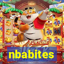 nbabites