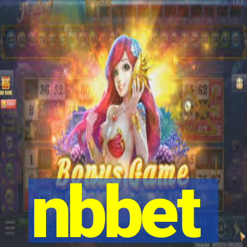 nbbet