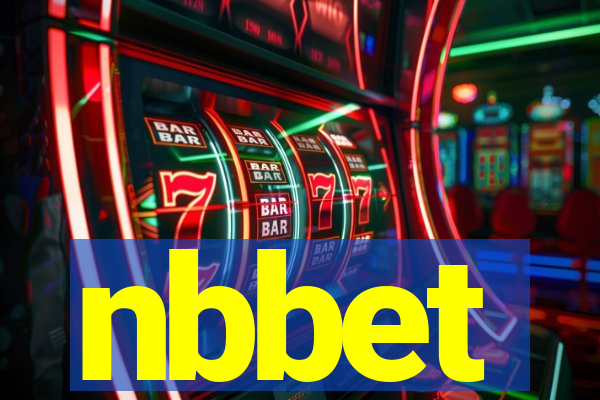 nbbet