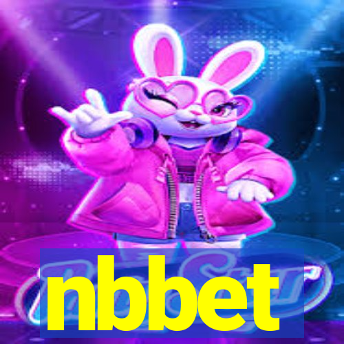 nbbet