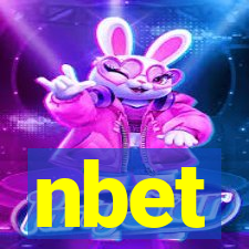 nbet