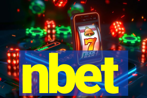 nbet