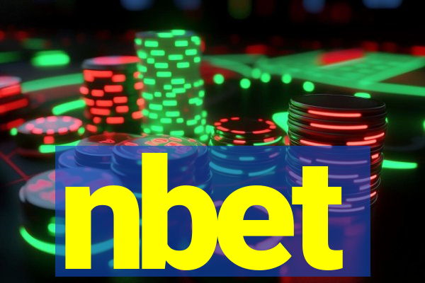 nbet