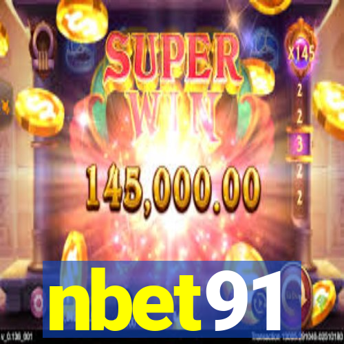 nbet91