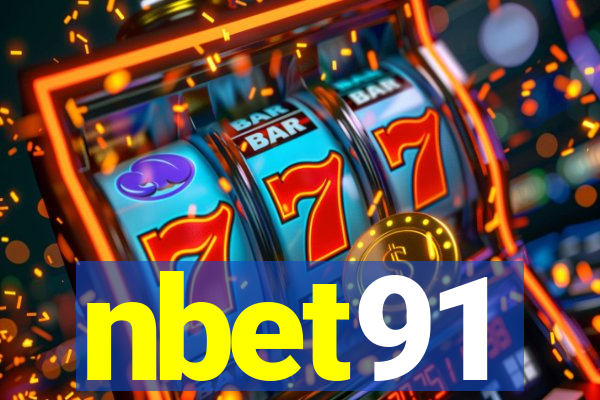 nbet91