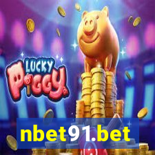 nbet91.bet