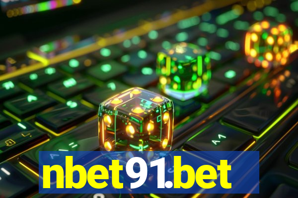 nbet91.bet