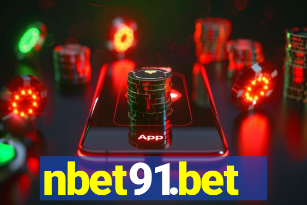 nbet91.bet
