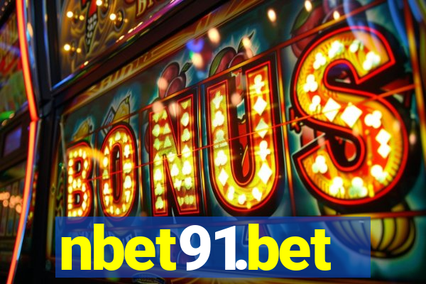 nbet91.bet
