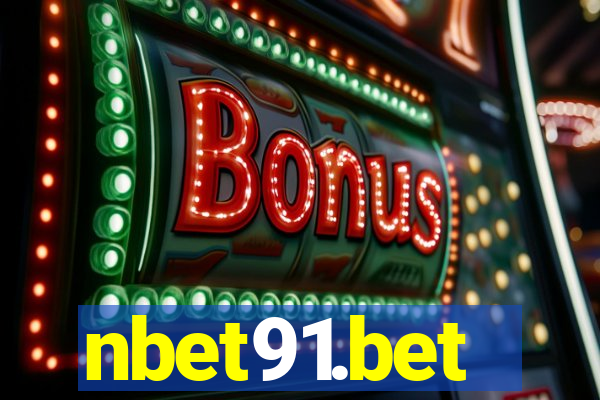 nbet91.bet