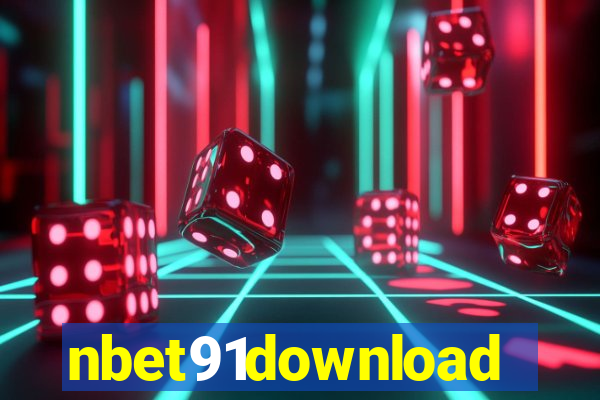 nbet91download