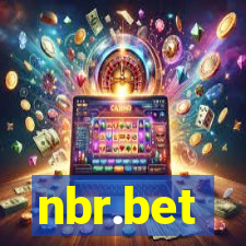 nbr.bet