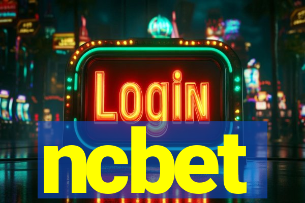 ncbet