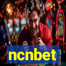 ncnbet
