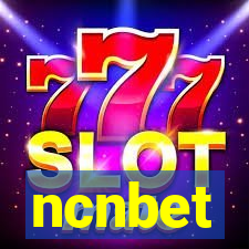 ncnbet